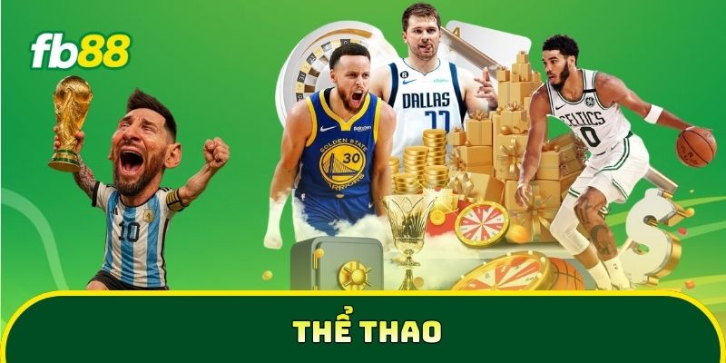 Thể thao KUBET sở hữu tỷ lệ cược hấp dẫn hàng đầu
