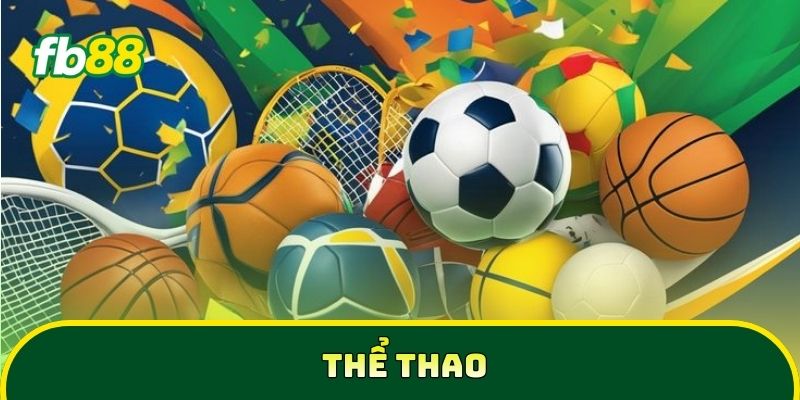 Thể thao KUBET với hệ thống kèo đa dạng dễ thắng