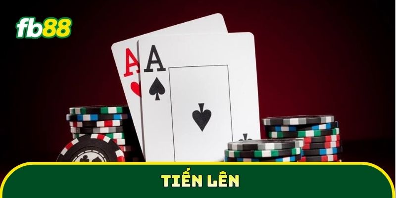 Tiến lên online tại KUBET với lối chơi kịch tính dễ thắng